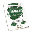 TYT AYT Geometri Trend Notlar Trend Akademi Yayınları
