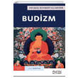 Budizm Runik Kitap