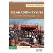 Selahaddin Eyyubi Sultan ve Dnemi Runik Kitap