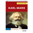Karl Marx Runik Kitap