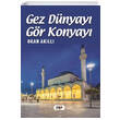Gez Dnyay Gr Konyay Tilki Kitap