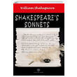 Shakespeares Sonnets Platanus Publishing