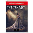 The Tempest Platanus Publishing