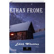 Ethan Frome Platanus Publishing