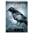 The Raven Platanus Publishing