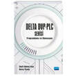 Delta DVP PLC Serisi Programlama ve Otomasyon Nobel Yaynevi