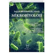 Salk Bilimlerinde Klinik Mikrobiyoloji Akademisyen Kitabevi