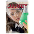 Lab Safety For Scence Teachers Akademisyen Kitabevi
