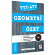 Tyt- Ayt Geometri Özet Delta Kültür Yayınları