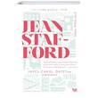 Jean Stafford Toplu ykler 2 Delidolu Kitap