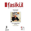 Fasikül Aylık Hukuk Dergisi Sayı: 111 Şubat 2019 Seçkin Yayınları