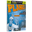 Planet AYT Sayısal 9 Deneme Uzman Yayınları