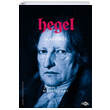 Hegel Mant Fol Kitap