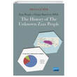 Zaza Peoples Origin Based on DNA the History Of The Unknown Zaza People Nobel Yaynevi