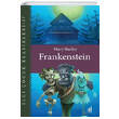 Frankenstein Çocuk Klasikleri İlgi Kültür Sanat Yayınları