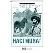 Hac Murat ada Kitap