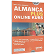 Almanca Plus Online Kurs Fono Yaynlar