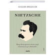 Nietzsche Alfa Yaynlar