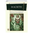 Macbeth Dorlion Yayınevi