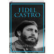 Fidel Castro Halk Kitabevi