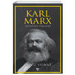 Karl Marx Halk Kitabevi