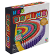 Hobi Domino Oyunu 100 Para Ahap Hobi Oyuncak