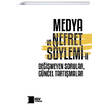 Medya ve Nefret Sylemi 2 Hrant Dink Vakf Yaynlar