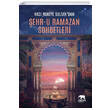 Hac Rukiye Sultandan ehru Ramazan Sohbetleri Parya Kitap