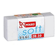 Mikro Soft Silgi 2B 30 SAHIN.Y2B30 Mikro
