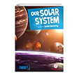 Our Solar System Discovering The World 1 Sarah Sweeney Redhouse Yayınları