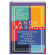 Andy Warhol Destek Yaynlar