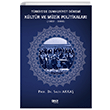 Türkiyede Cumhuriyet Dönemi Kültür ve Müzik Politikaları (1923-2000) Gece Kitaplığı