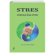 Stres ve Stresle Ba Etme Alter Yaynlar
