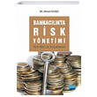 Bankaclkta Risk Ynetimi Risk Matrisi Uygulamas Nobel Yaynevi