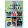 Nanobilim ve Nanoteknoloji Nobel Yaynevi