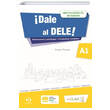 Dale Al Dele enClave-ELE