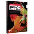 Hitlerin Son 13 Gn Profil Kitap