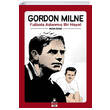 Gordon Milne Mylos Kitap