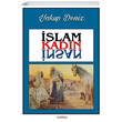 İslam Kadın İnsan Altaylı Yayınları