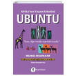 Afrikann Yaam Felsefesi Ubuntu Kurald Yaynevi
