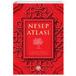 Nesep Atlas Marmara niversitesi lahiyat Fakltesi Vakf