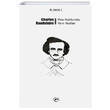 Poe Hakknda Yeni Notlar Laputa Kitap