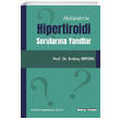 Hekimlerin Hipertiroidi Sorularna Yantlar Medyay Kitabevi