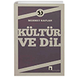 Kültür ve Dil Dergah Yayınları