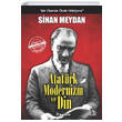 Atatürk Modernizm ve Din İnkılap Kitabevi