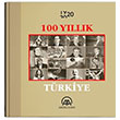 100 Yllk Trkiye Anadolu Ajans