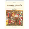 Buhara Hanl (1500-1920) Selenge Yaynlar