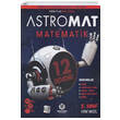 5. Sınıf Matematik Astromat 12 li Yeni Nesil Deneme İrrasyonel Yayınları