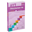 AYT Trigonometri Konu Anlatımlı Soru Bankası Akca Yayınları