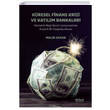 Küresel Finans Krizi ve Katılım Bankaları İktisat Yayınları